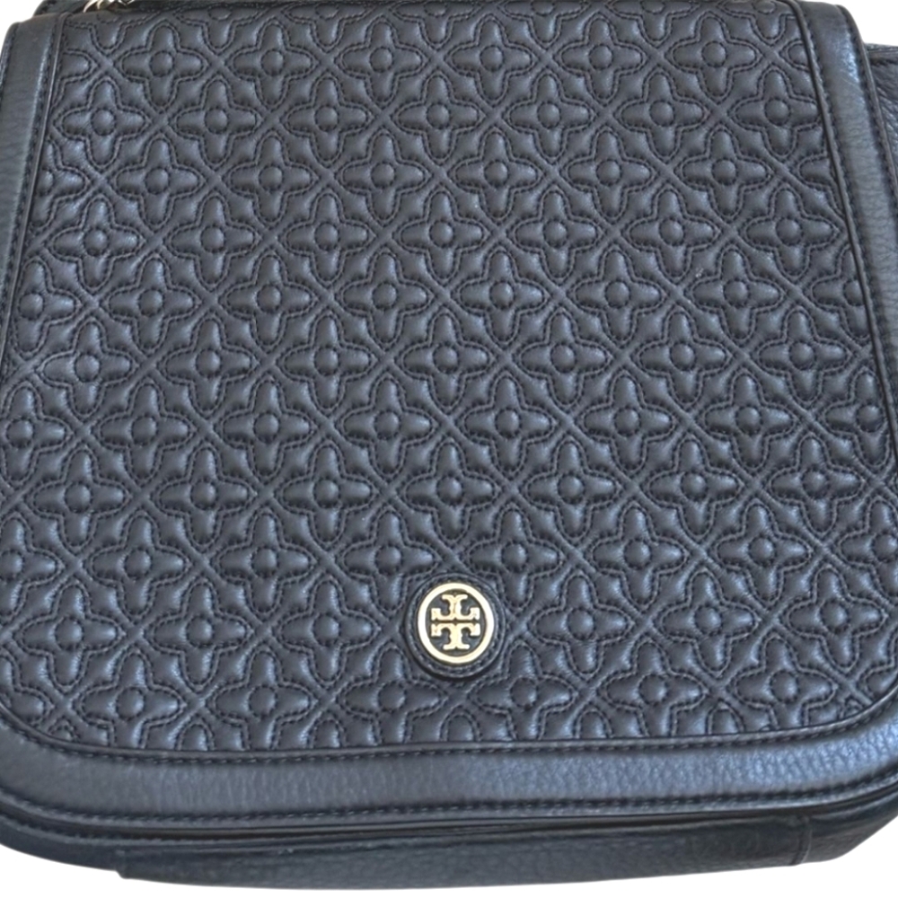 Tory Burch Bag - Picture 3 of 8